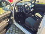 fiat-punto-2010-diesel-1248cc
