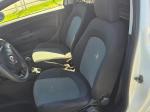 fiat-punto-2010-diesel-1248cc