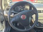 fiat-punto-2010-diesel-1248cc