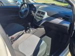 fiat-punto-2010-diesel-1248cc