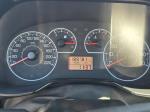 fiat-punto-2010-diesel-1248cc