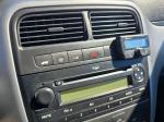 fiat-punto-2010-diesel-1248cc