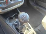 fiat-punto-2010-diesel-1248cc