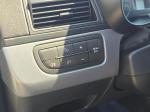 fiat-punto-2010-diesel-1248cc