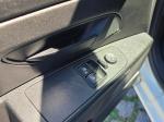 fiat-punto-2010-diesel-1248cc
