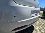 fiat-punto-2010-diesel-1248cc