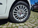 fiat-punto-2010-diesel-1248cc