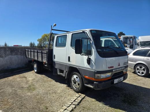 mitsubishi-canter-2000-diesel-2835cc
