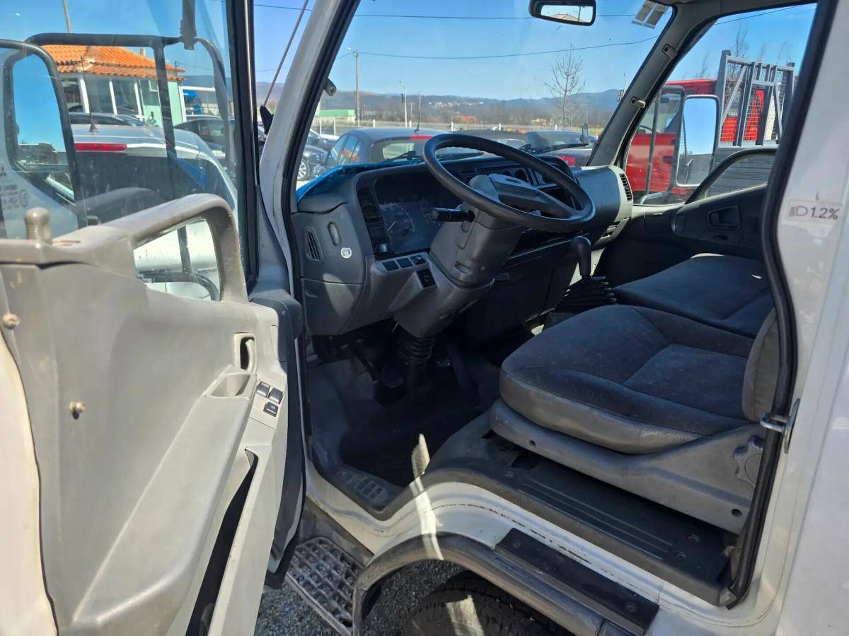 mitsubishi-canter-2000-diesel-2835cc