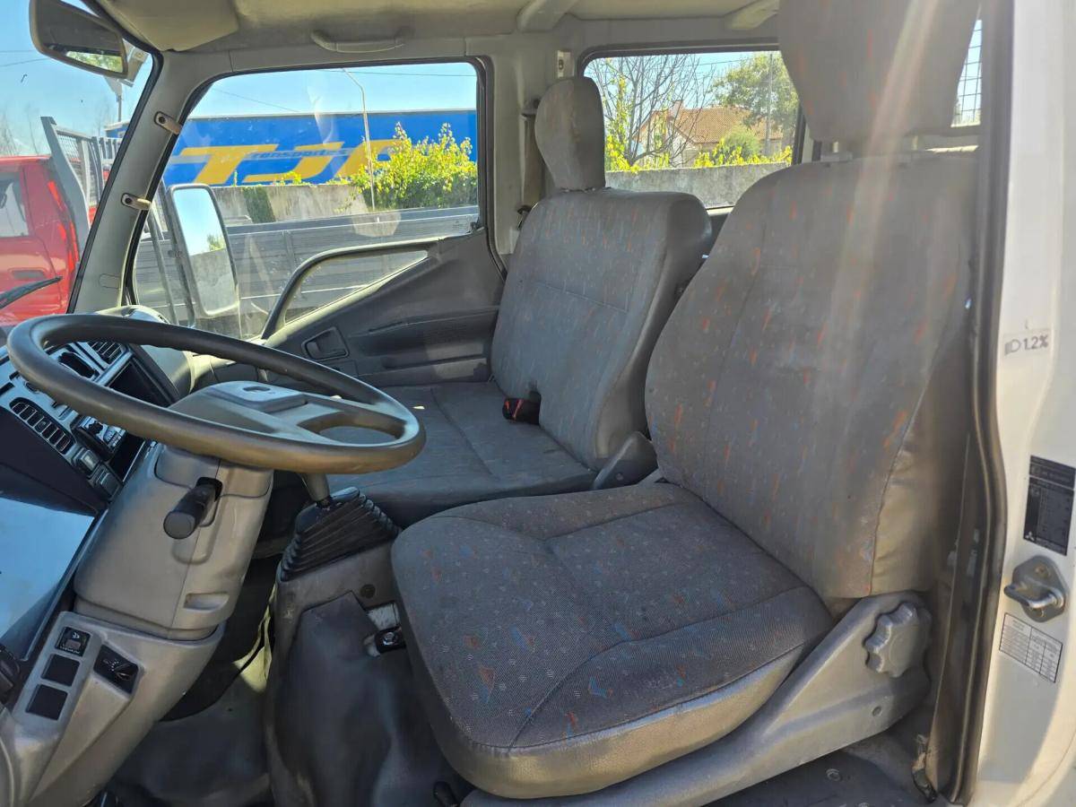 mitsubishi-canter-2000-diesel-2835cc