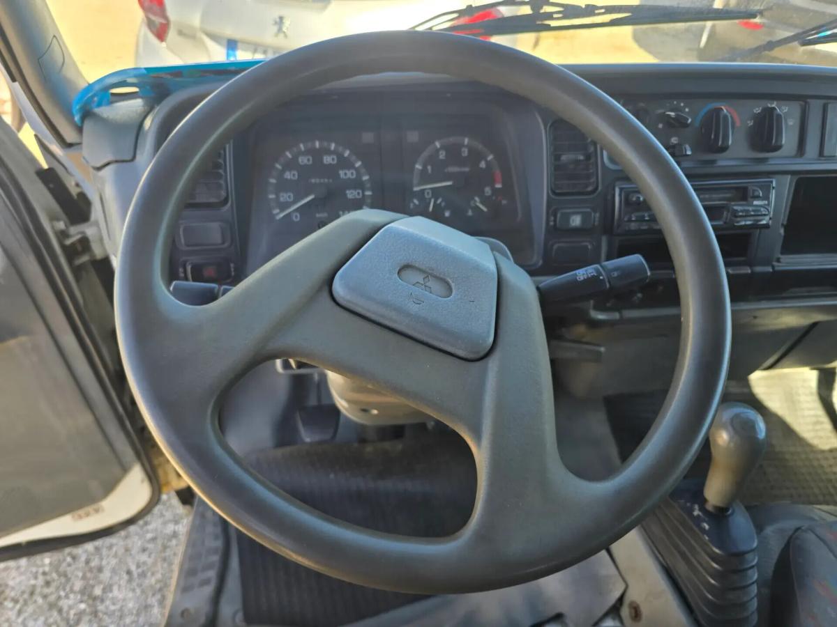 mitsubishi-canter-2000-diesel-2835cc