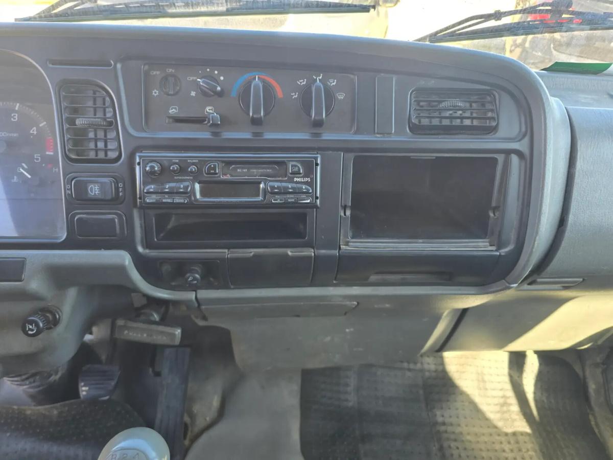mitsubishi-canter-2000-diesel-2835cc