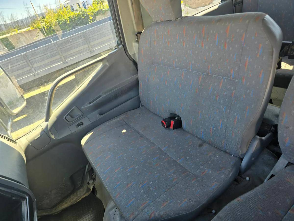 mitsubishi-canter-2000-diesel-2835cc