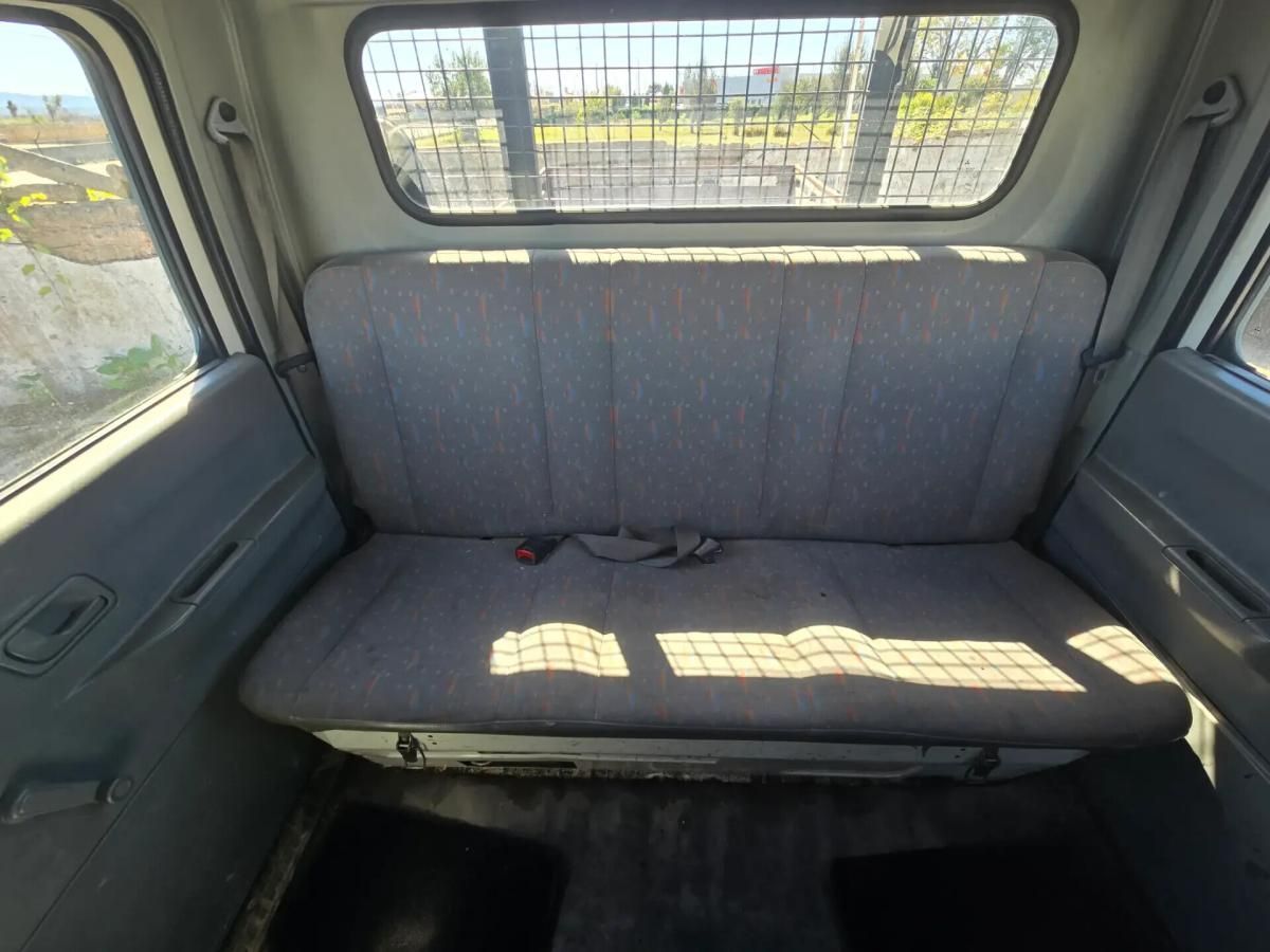 mitsubishi-canter-2000-diesel-2835cc