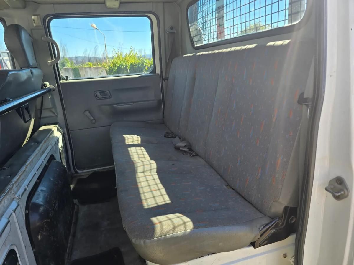 mitsubishi-canter-2000-diesel-2835cc