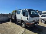 mitsubishi-canter-2000-diesel-2835cc