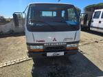 mitsubishi-canter-2000-diesel-2835cc