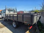 mitsubishi-canter-2000-diesel-2835cc