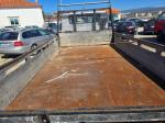 mitsubishi-canter-2000-diesel-2835cc