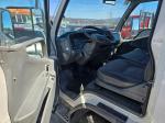 mitsubishi-canter-2000-diesel-2835cc
