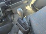 mitsubishi-canter-2000-diesel-2835cc
