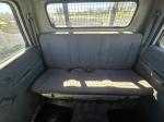 mitsubishi-canter-2000-diesel-2835cc