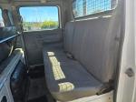 mitsubishi-canter-2000-diesel-2835cc