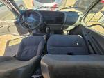 mitsubishi-canter-2000-diesel-2835cc