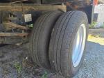 mitsubishi-canter-2000-diesel-2835cc