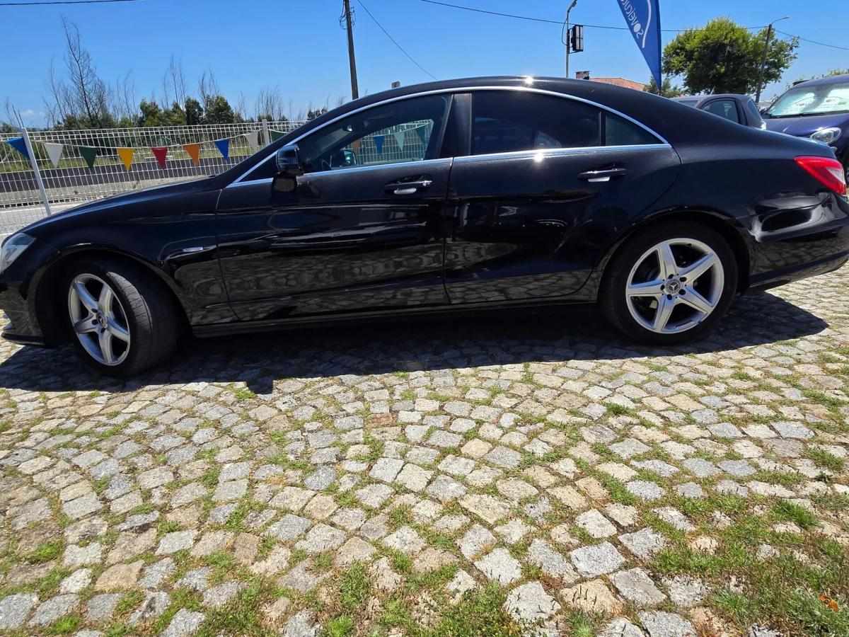 mercedes-benz-cls-2012-diesel-2987cc
