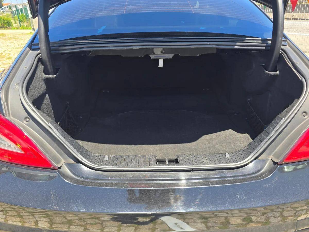 mercedes-benz-cls-2012-diesel-2987cc