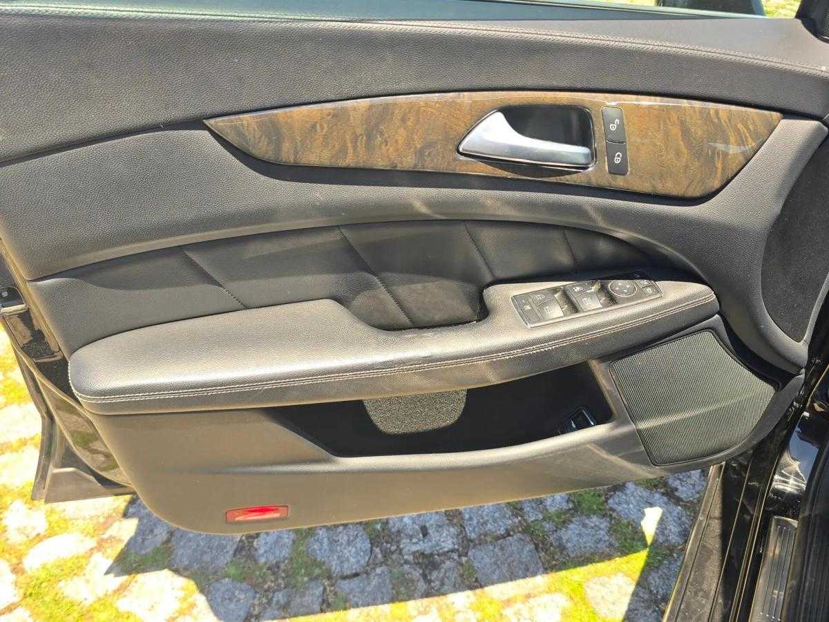 mercedes-benz-cls-2012-diesel-2987cc