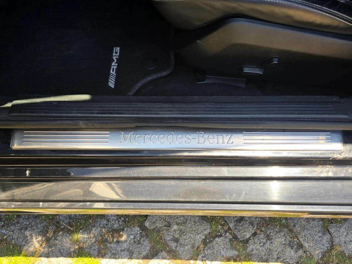 mercedes-benz-cls-2012-diesel-2987cc