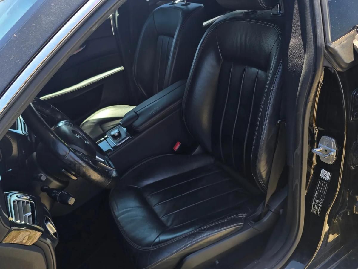 mercedes-benz-cls-2012-diesel-2987cc
