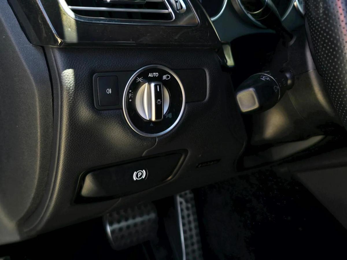 mercedes-benz-cls-2012-diesel-2987cc