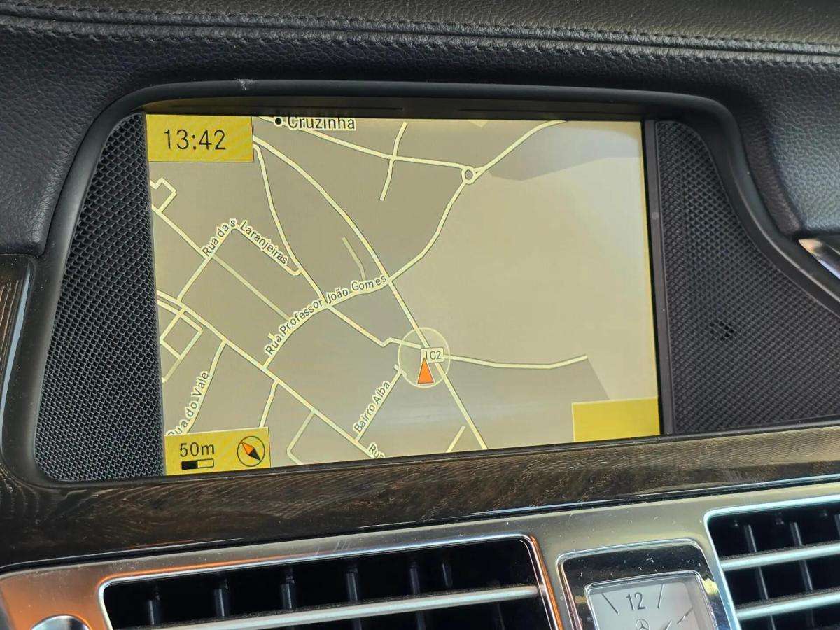 mercedes-benz-cls-2012-diesel-2987cc