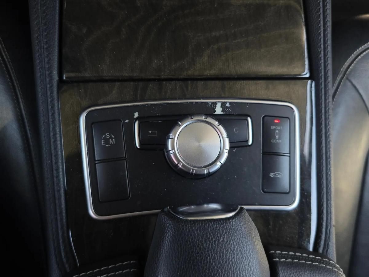 mercedes-benz-cls-2012-diesel-2987cc