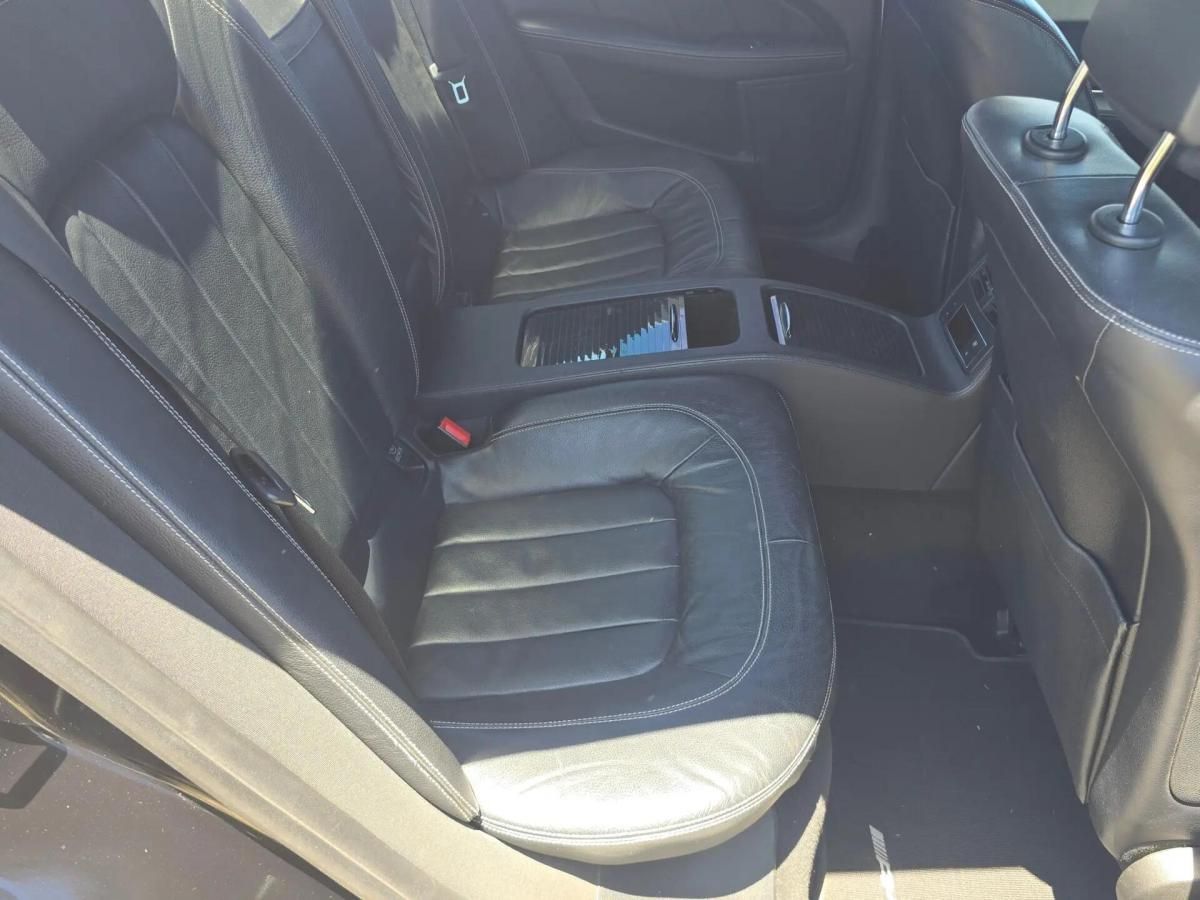 mercedes-benz-cls-2012-diesel-2987cc