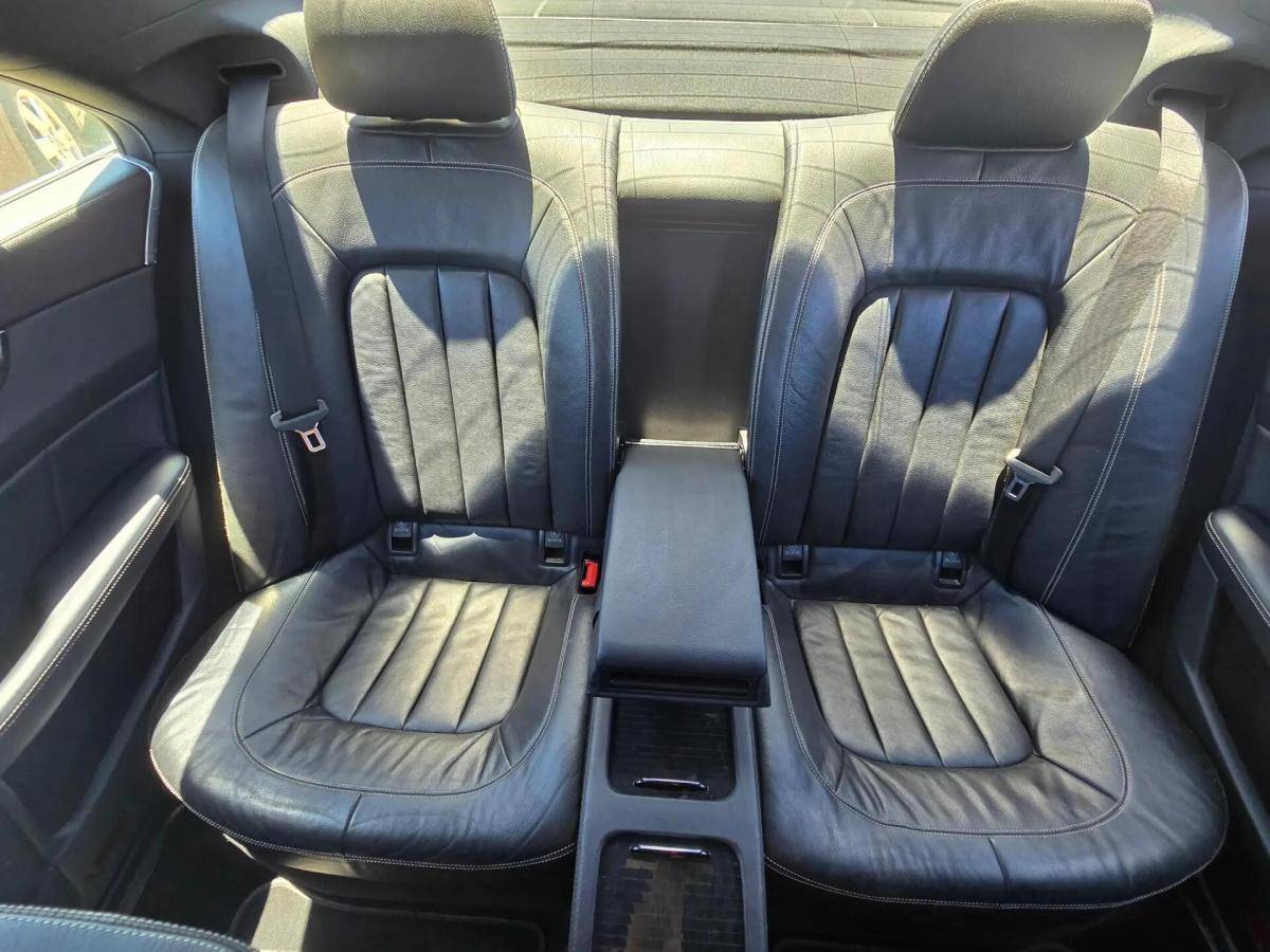 mercedes-benz-cls-2012-diesel-2987cc