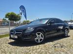 mercedes-benz-cls-2012-diesel-2987cc