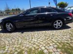 mercedes-benz-cls-2012-diesel-2987cc