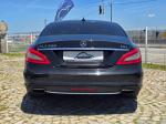 mercedes-benz-cls-2012-diesel-2987cc