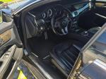 mercedes-benz-cls-2012-diesel-2987cc