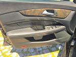 mercedes-benz-cls-2012-diesel-2987cc