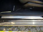 mercedes-benz-cls-2012-diesel-2987cc