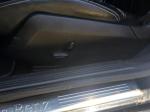 mercedes-benz-cls-2012-diesel-2987cc