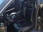 mercedes-benz-cls-2012-diesel-2987cc