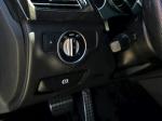 mercedes-benz-cls-2012-diesel-2987cc