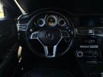 mercedes-benz-cls-2012-diesel-2987cc