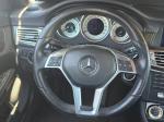 mercedes-benz-cls-2012-diesel-2987cc